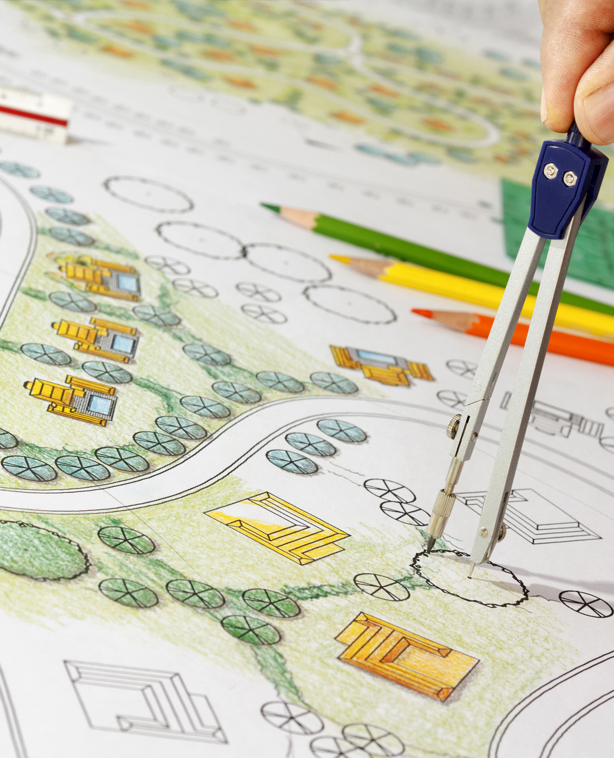 about Coast to Country Town Planning Chartered services 2