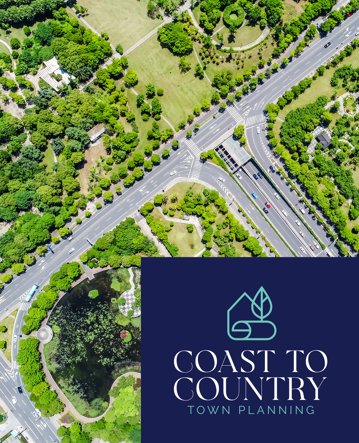 advice and appraisals - Coast to Country Town Planning Chartered services 1