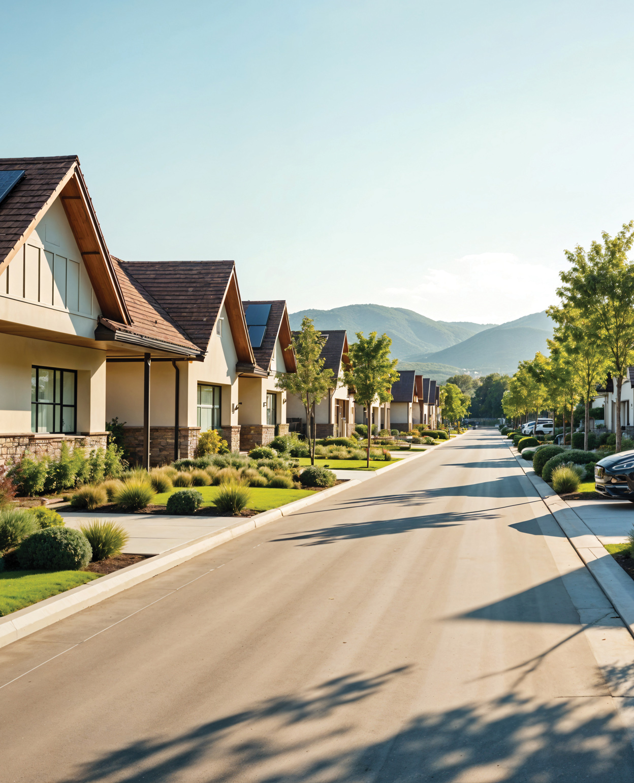 about Coast to Country Town Planning Chartered services 1